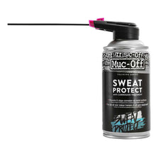  Muc-Off,  Protection contre la transpiration,  300ml