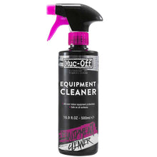  Muc-Off,  Nettoyant d'équipement,  500ml