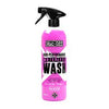 Muc-Off,  High Performance Waterless Wash,  750ml