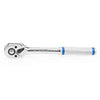 Park Tool,  SWR-8,  3/8 po