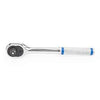 Park Tool,  SWR-8,  3/8 po