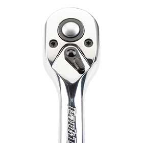 Park Tool,  SWR-8,  3/8 po