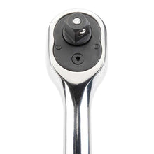  Park Tool,  SWR-8,  3/8 po