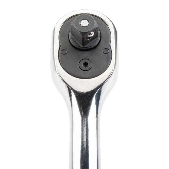 Park Tool,  SWR-8,  3/8 po