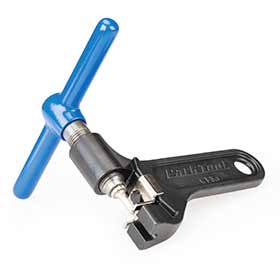 Park Tool,  CT-3.3,  Outil à chaînes