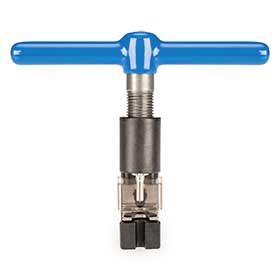 Park Tool,  CT-3.3,  Outil à chaînes
