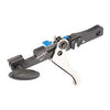 Park Tool,  HBT-1