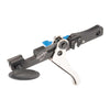Park Tool,  HBT-1