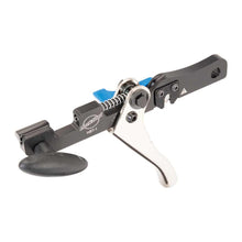  Park Tool,  HBT-1
