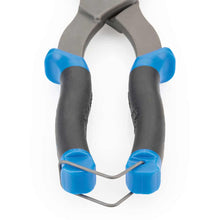  Park Tool,  CP-1.2,  Pinces à cassette