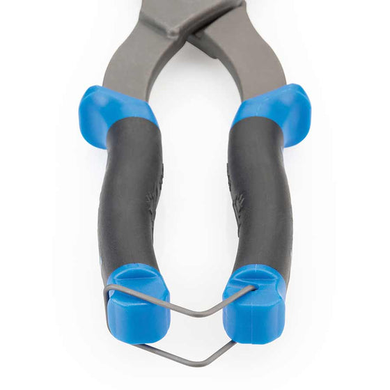 Park Tool,  CP-1.2,  Pinces à cassette