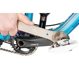 Park Tool,  HCW-16.3,  Outil de démontage