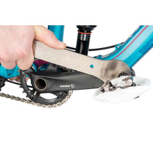  Park Tool,  HCW-16.3