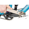 Park Tool,  HCW-16.3