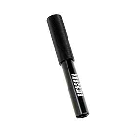RockShox,  Monarch/Deluxe IFP Height Tool