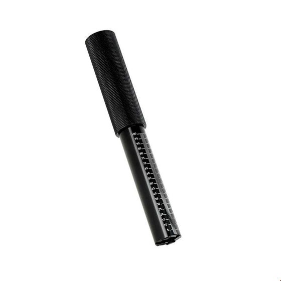 RockShox,  Monarch/Deluxe IFP Height Tool