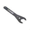 RockShox,  31mm Flat Wrench - Vivid Air Reservoir