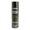 RockShox,  Suspension Cleaner,  16.9oz