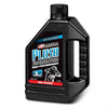 Maxima Racing Oils,  Plush