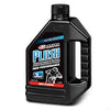 Maxima Racing Oils,  Plush,  3wt - 1L