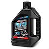 Maxima Racing Oils,  Plush