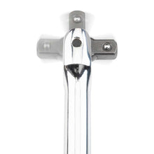  Park Tool,  SWB-15,  Clé à cardan avec prise 3/8''