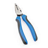 Park Tool,  LP-7,  Pinces droites