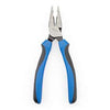 Park Tool,  LP-7