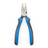 Park Tool,  LP-7,  Pinces droites