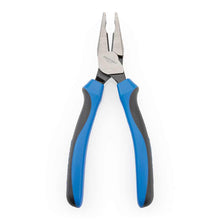  Park Tool,  LP-7,  Pinces droites