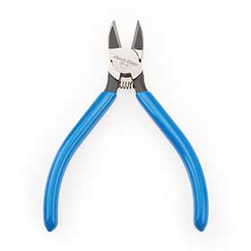Park Tool,  ZP-5,  Pinces coupantes