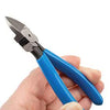 Park Tool,  ZP-5