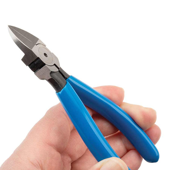 Park Tool,  ZP-5