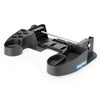 Park Tool,  TSB-4.2,  Base inclinable pour support de centrage de roue TS-4.2