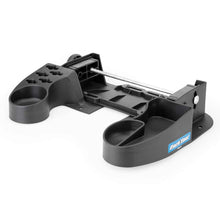  Park Tool,  TSB-4.2,  Base inclinable pour support de centrage de roue TS-4.2