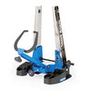 Park Tool,  TSB-4.2