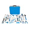 Park Tool,  EK-3,  Ensemble d'outils
