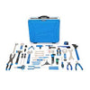 Park Tool,  EK-3,  Ensemble d'outils