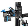 Park Tool,  PRS-33.2,  Pied de réparation d'atelier