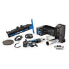 Park Tool,  PRS-33.2,  Pied de réparation d'atelier