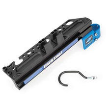  Park Tool,  PRS-TT