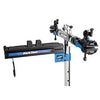 Park Tool,  PRS-TT