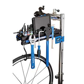 Park Tool,  PRS-TT