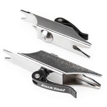  Park Tool,  TS-2EXT.3