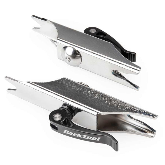 Park Tool,  TS-2EXT.3