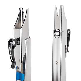 Park Tool,  TS-2EXT.3