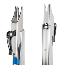  Park Tool,  TS-2EXT.3,  Extension pour support de centrage TS-2