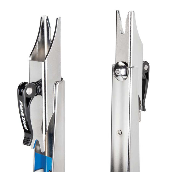 Park Tool,  TS-2EXT.3,  Extension pour support de centrage TS-2