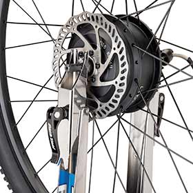 Park Tool,  TS-2EXT.3