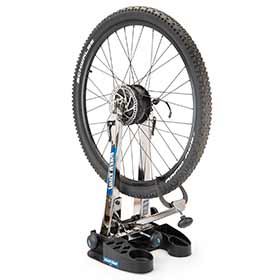 Park Tool,  TS-2EXT.3,  Extension pour support de centrage TS-2